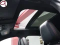 Thumbnail 4 del Ford Kuga 2.5 Duratec PHEV ST-Line X Auto 178 kW (243 CV)
