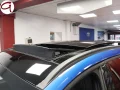 Thumbnail 5 del Ford Kuga 2.5 Duratec PHEV ST-Line X Auto 178 kW (243 CV)