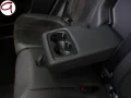 Thumbnail 8 del Ford Kuga 2.5 Duratec PHEV ST-Line X Auto 178 kW (243 CV)