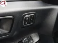 Thumbnail 9 del Ford Kuga 2.5 Duratec PHEV ST-Line X Auto 178 kW (243 CV)