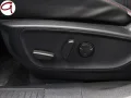 Thumbnail 10 del Ford Kuga 2.5 Duratec PHEV ST-Line X Auto 178 kW (243 CV)