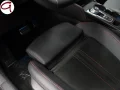 Thumbnail 11 del Ford Kuga 2.5 Duratec PHEV ST-Line X Auto 178 kW (243 CV)