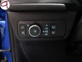 Thumbnail 12 del Ford Kuga 2.5 Duratec PHEV ST-Line X Auto 178 kW (243 CV)