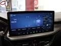 Thumbnail 13 del Ford Kuga 2.5 Duratec PHEV ST-Line X Auto 178 kW (243 CV)