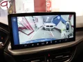 Thumbnail 14 del Ford Kuga 2.5 Duratec PHEV ST-Line X Auto 178 kW (243 CV)