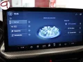 Thumbnail 15 del Ford Kuga 2.5 Duratec PHEV ST-Line X Auto 178 kW (243 CV)
