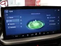 Thumbnail 16 del Ford Kuga 2.5 Duratec PHEV ST-Line X Auto 178 kW (243 CV)