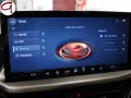 Thumbnail 17 del Ford Kuga 2.5 Duratec PHEV ST-Line X Auto 178 kW (243 CV)