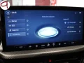 Thumbnail 18 del Ford Kuga 2.5 Duratec PHEV ST-Line X Auto 178 kW (243 CV)