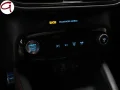 Thumbnail 19 del Ford Kuga 2.5 Duratec PHEV ST-Line X Auto 178 kW (243 CV)