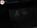 Thumbnail 20 del Ford Kuga 2.5 Duratec PHEV ST-Line X Auto 178 kW (243 CV)