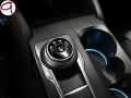 Thumbnail 21 del Ford Kuga 2.5 Duratec PHEV ST-Line X Auto 178 kW (243 CV)