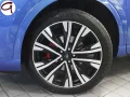 Thumbnail 22 del Ford Kuga 2.5 Duratec PHEV ST-Line X Auto 178 kW (243 CV)