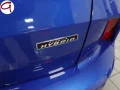 Thumbnail 23 del Ford Kuga 2.5 Duratec PHEV ST-Line X Auto 178 kW (243 CV)