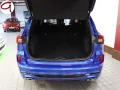 Thumbnail 24 del Ford Kuga 2.5 Duratec PHEV ST-Line X Auto 178 kW (243 CV)