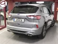 Thumbnail 2 del Ford Kuga 2.5 Duratec PHEV ST-Line Auto 165 kW (225 CV)