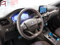 Thumbnail 3 del Ford Kuga 2.5 Duratec PHEV ST-Line Auto 165 kW (225 CV)