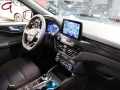 Thumbnail 4 del Ford Kuga 2.5 Duratec PHEV ST-Line Auto 165 kW (225 CV)