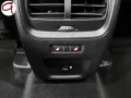 Thumbnail 7 del Ford Kuga 2.5 Duratec PHEV ST-Line Auto 165 kW (225 CV)