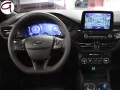 Thumbnail 9 del Ford Kuga 2.5 Duratec PHEV ST-Line Auto 165 kW (225 CV)