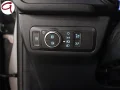 Thumbnail 24 del Ford Kuga 2.5 Duratec PHEV ST-Line Auto 165 kW (225 CV)