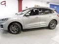 Thumbnail 27 del Ford Kuga 2.5 Duratec PHEV ST-Line Auto 165 kW (225 CV)