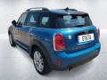 Thumbnail 2 del MINI Countryman Cooper S E ALL4 165 kW (224 CV)