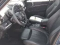 Thumbnail 3 del MINI Countryman Cooper S E ALL4 165 kW (224 CV)