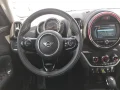 Thumbnail 5 del MINI Countryman Cooper S E ALL4 165 kW (224 CV)