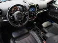 Thumbnail 4 del MINI Countryman Cooper S E ALL4 165 kW (224 CV)