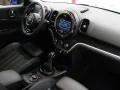 Thumbnail 5 del MINI Countryman Cooper S E ALL4 165 kW (224 CV)