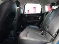 Thumbnail 13 del MINI Countryman Cooper S E ALL4 165 kW (224 CV)
