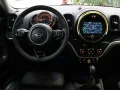 Thumbnail 14 del MINI Countryman Cooper S E ALL4 165 kW (224 CV)