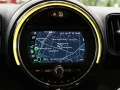 Thumbnail 15 del MINI Countryman Cooper S E ALL4 165 kW (224 CV)