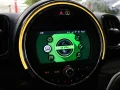 Thumbnail 17 del MINI Countryman Cooper S E ALL4 165 kW (224 CV)