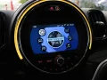 Thumbnail 18 del MINI Countryman Cooper S E ALL4 165 kW (224 CV)