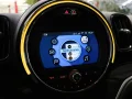 Thumbnail 19 del MINI Countryman Cooper S E ALL4 165 kW (224 CV)