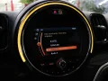 Thumbnail 22 del MINI Countryman Cooper S E ALL4 165 kW (224 CV)