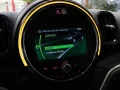 Thumbnail 23 del MINI Countryman Cooper S E ALL4 165 kW (224 CV)