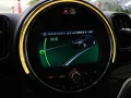 Thumbnail 24 del MINI Countryman Cooper S E ALL4 165 kW (224 CV)