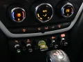 Thumbnail 26 del MINI Countryman Cooper S E ALL4 165 kW (224 CV)