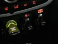 Thumbnail 27 del MINI Countryman Cooper S E ALL4 165 kW (224 CV)