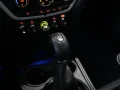Thumbnail 28 del MINI Countryman Cooper S E ALL4 165 kW (224 CV)