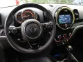Thumbnail 31 del MINI Countryman Cooper S E ALL4 165 kW (224 CV)