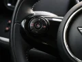 Thumbnail 32 del MINI Countryman Cooper S E ALL4 165 kW (224 CV)