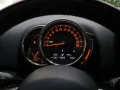 Thumbnail 34 del MINI Countryman Cooper S E ALL4 165 kW (224 CV)