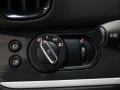 Thumbnail 35 del MINI Countryman Cooper S E ALL4 165 kW (224 CV)
