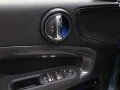 Thumbnail 36 del MINI Countryman Cooper S E ALL4 165 kW (224 CV)