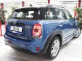 Thumbnail 1 del MINI Countryman Cooper S E ALL4 165 kW (224 CV)
