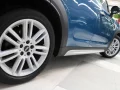 Thumbnail 27 del MINI Countryman Cooper S E ALL4 165 kW (224 CV)